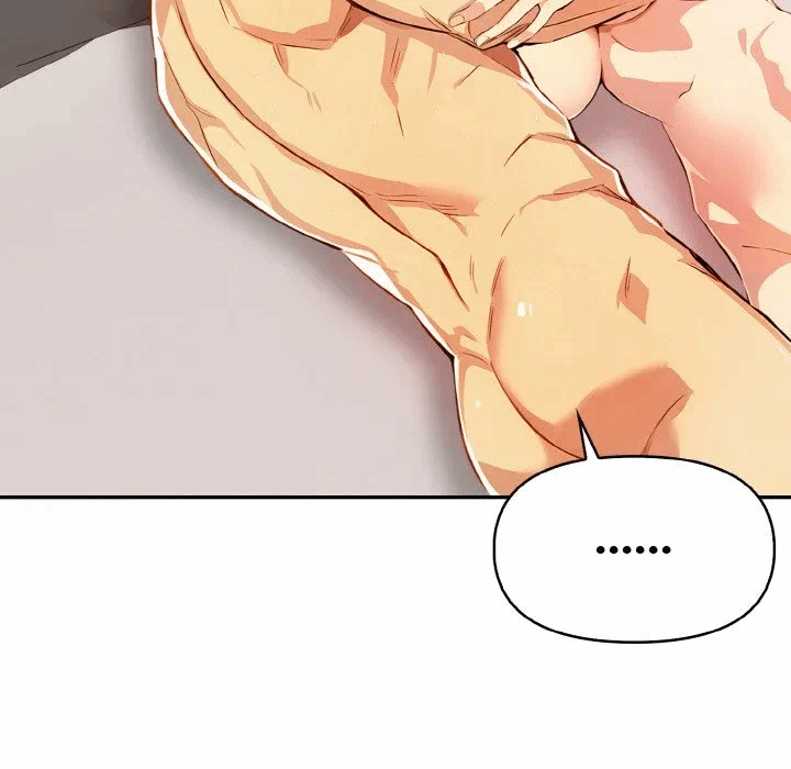 第10话 第 6 页