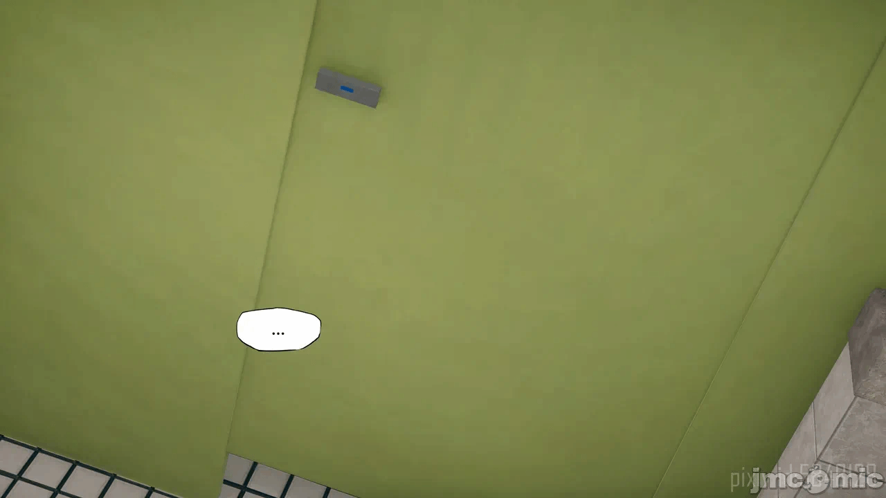 第一话 第 467 页
