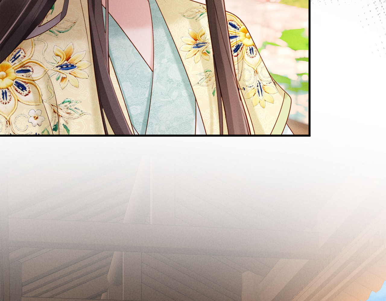 第35话 总有恶犬上门 第 32 页