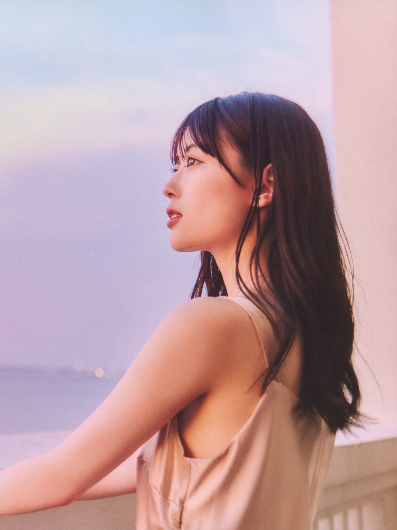 第1话 第 29 页