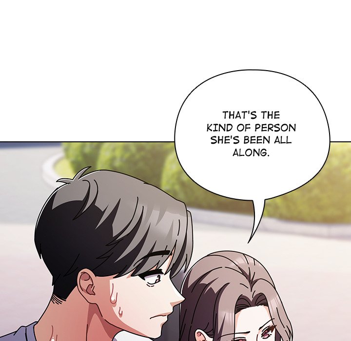 第30话 第 113 页