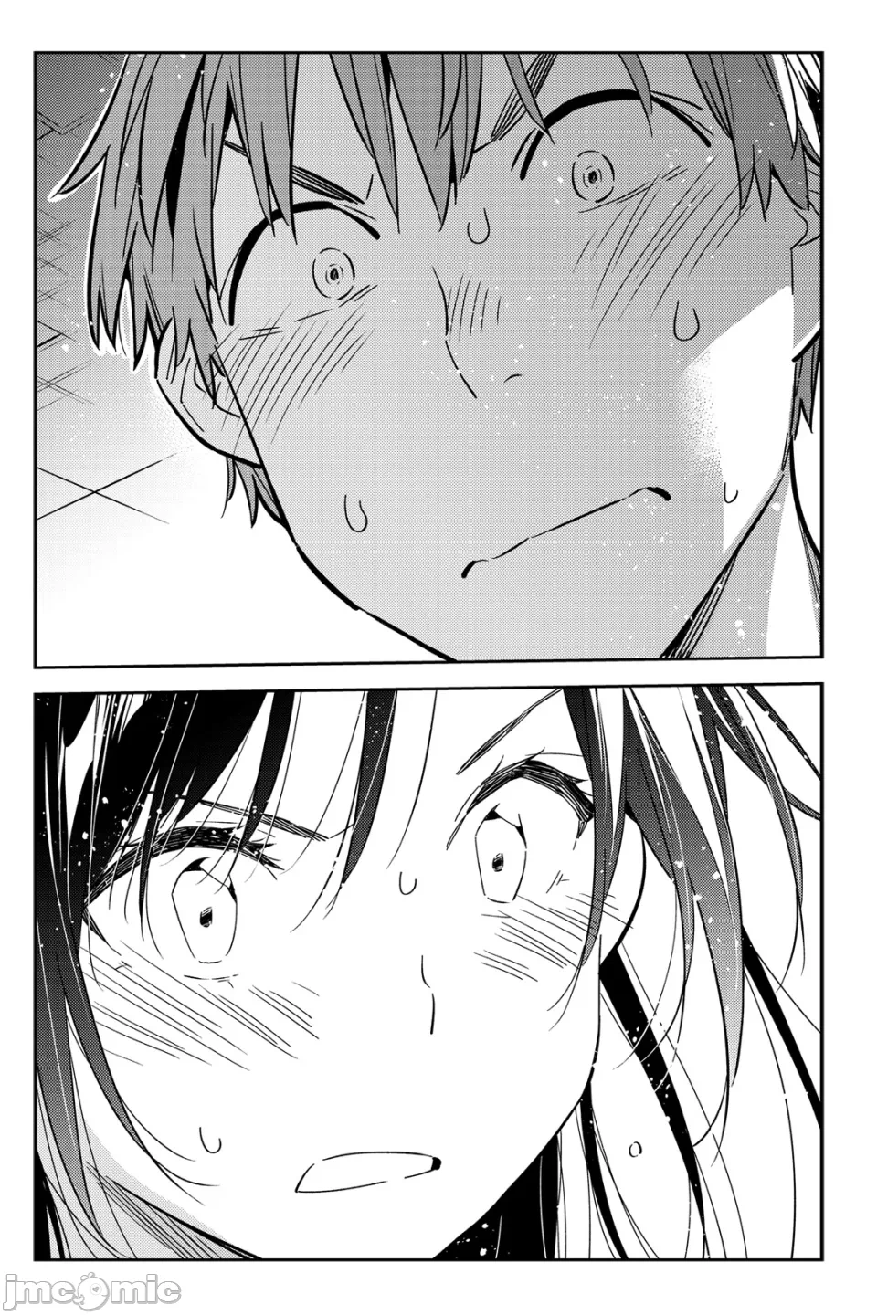 第29话 第 165 页
