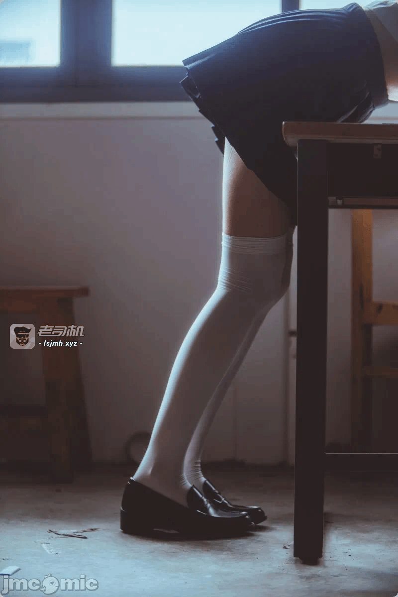 第一话 第 381 页