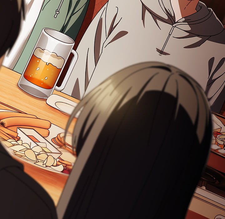 第16话 第 24 页