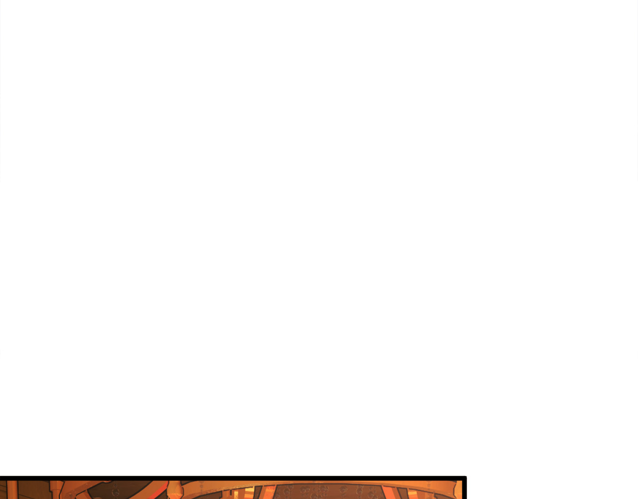 第76话 皇兄的爱情 第 60 页