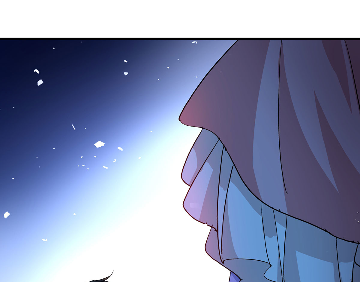 第11话 威慑 第 72 页