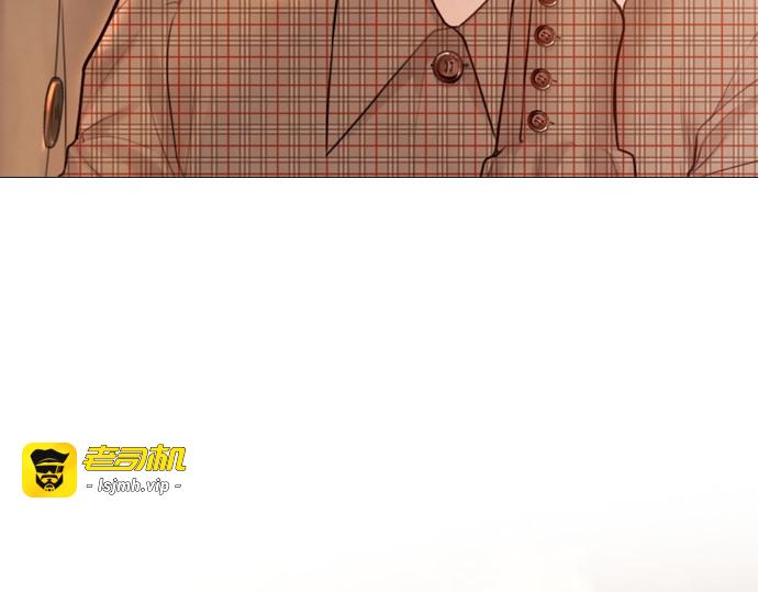 第63话 第 259 页