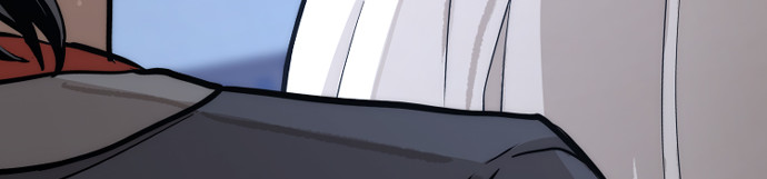 第44话 第 195 页