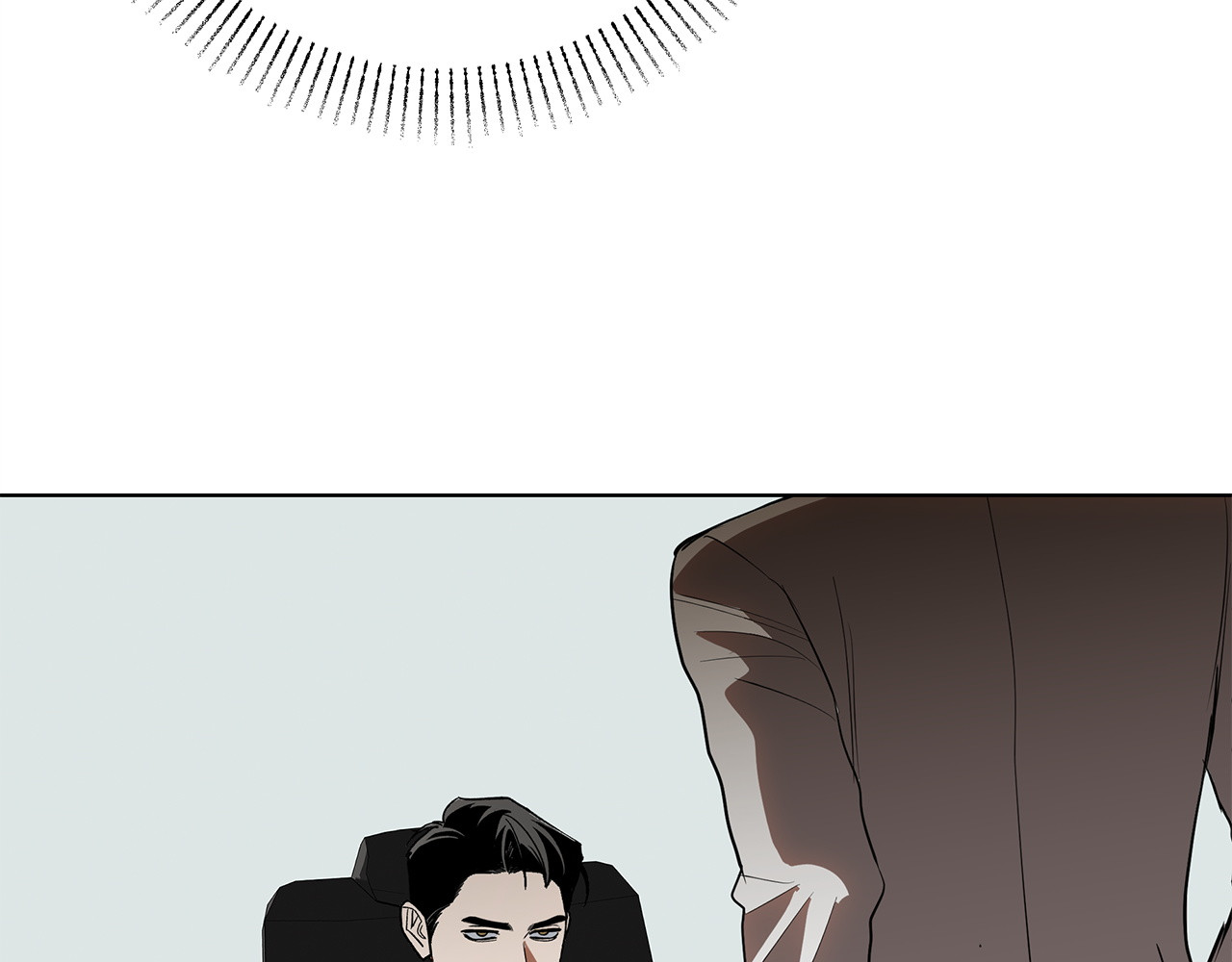 第34话 这本书是？ 第 148 页
