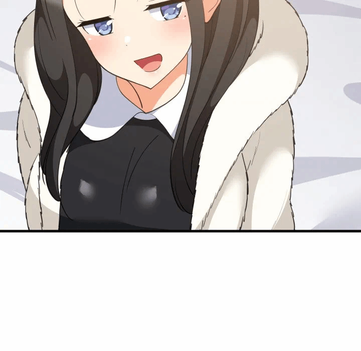 第87话 第 38 页