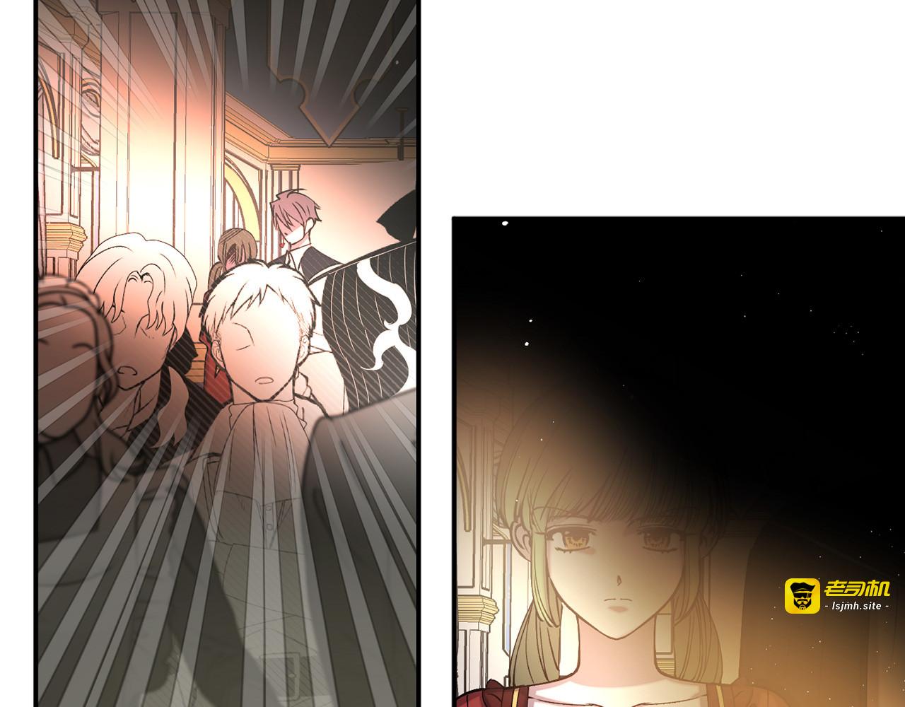 第64话 谁是犯人 第 77 页