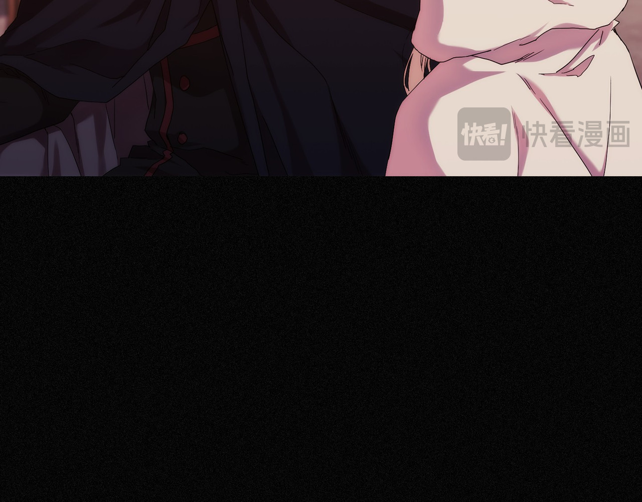 第 43话 第 81 页