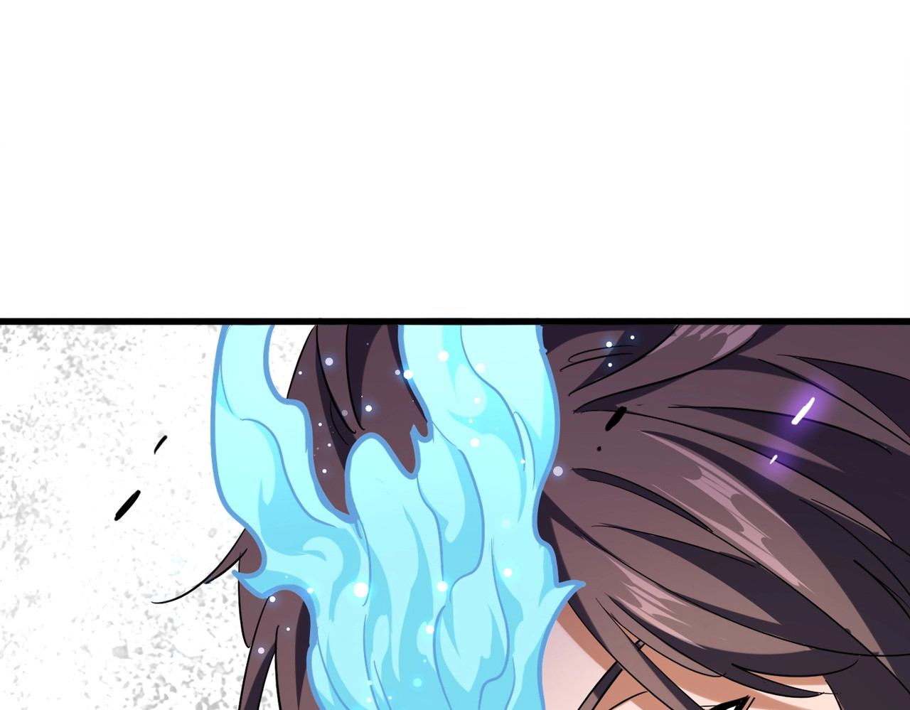 第196话 魔王的压迫感... 第 50 页