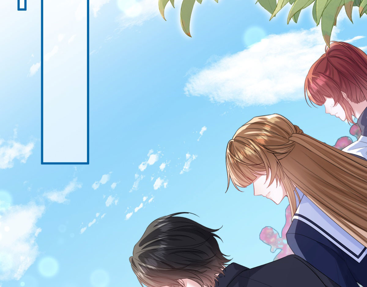 第18话 德尔斯和贝蒂 第 94 页