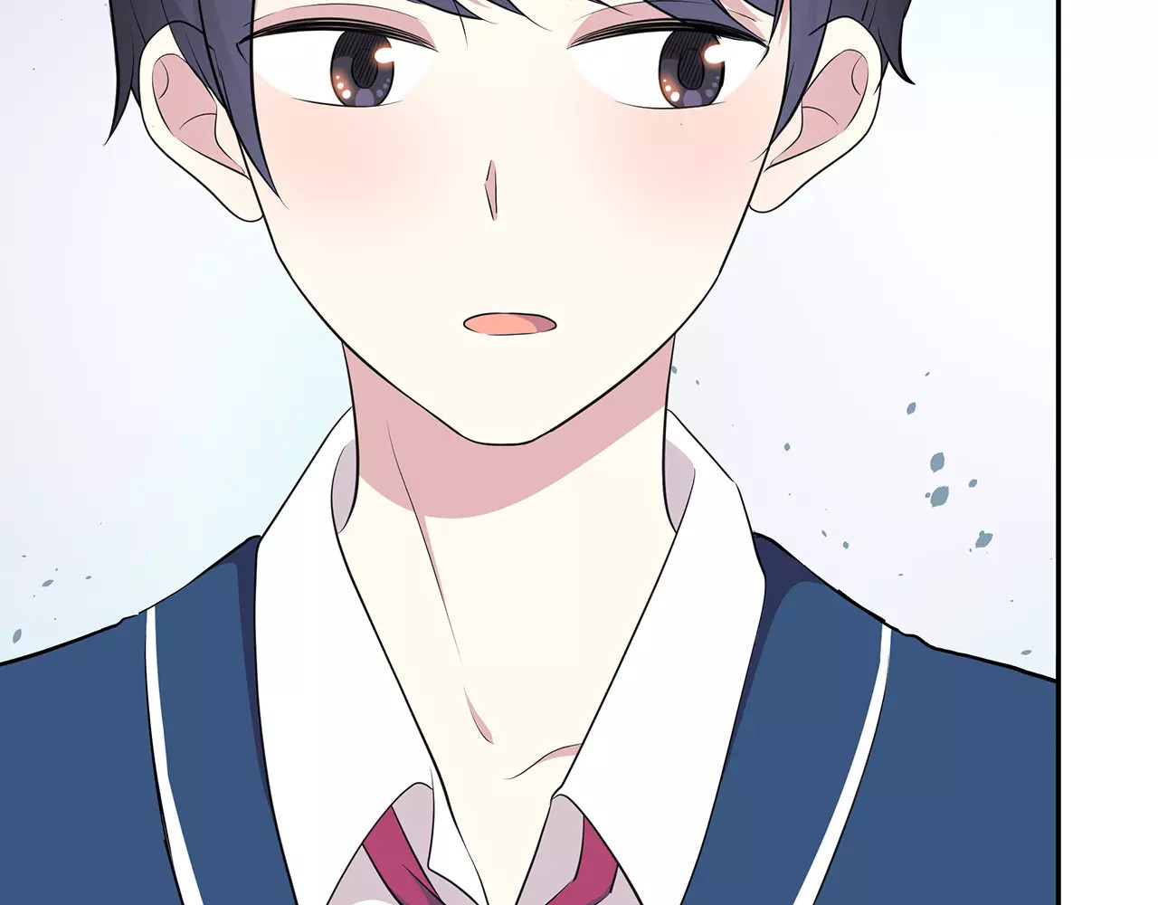 第54话 察觉 第 22 页