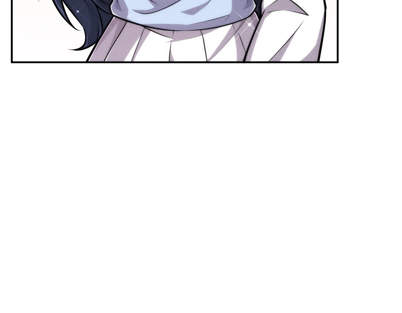 第30话 老爷子的新任务！ 第 54 页