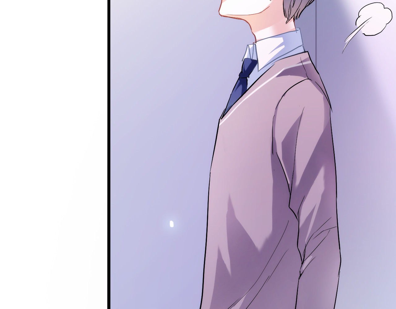 第57话 这对你不公平 第 26 页