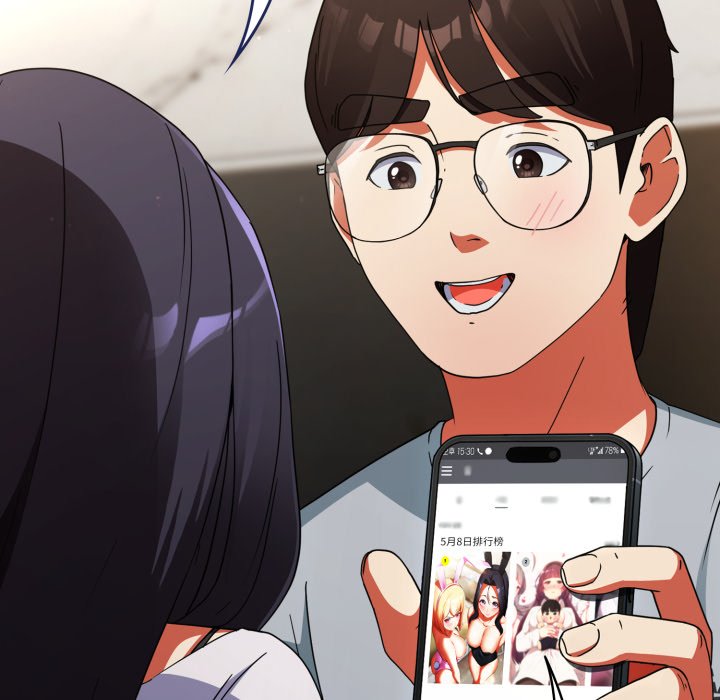 第5话 第 168 页