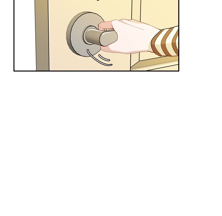 第41话 第 64 页