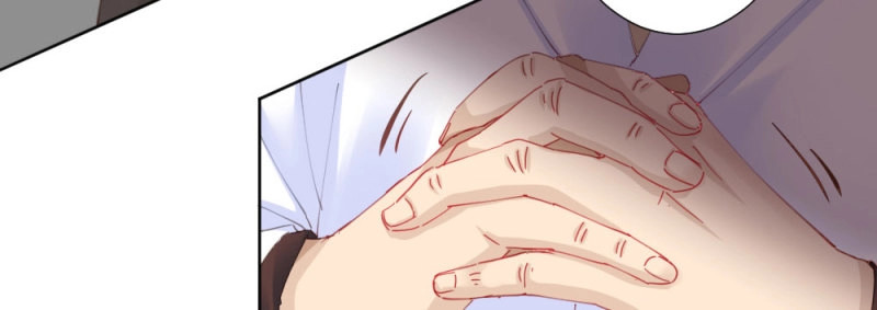 第76话 第59话-交易 第 102 页