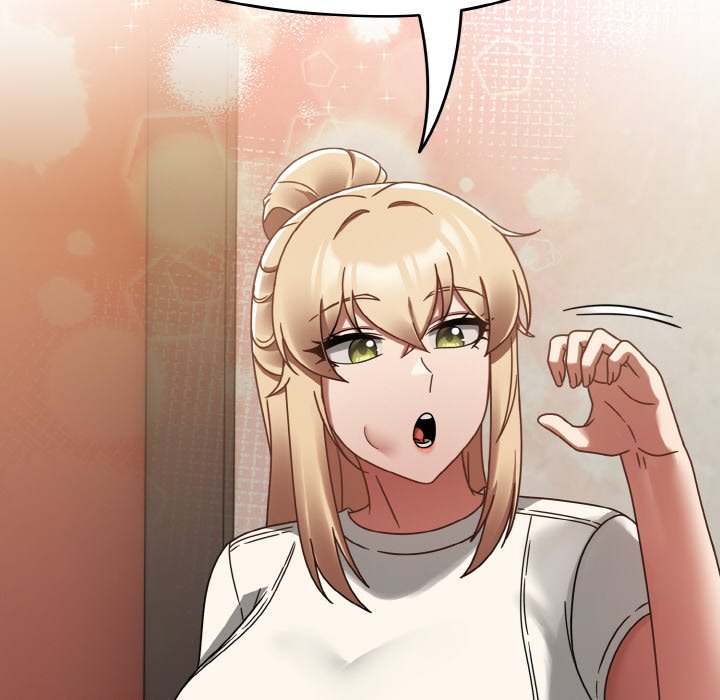 第14话 第 170 页
