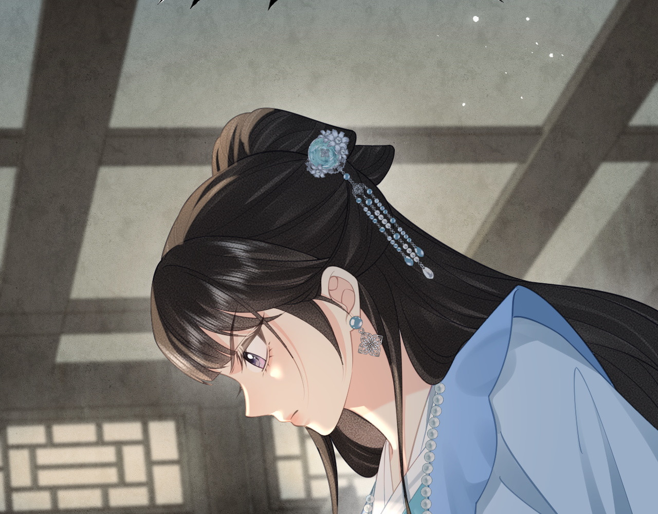 第31话 来晚了 第 64 页