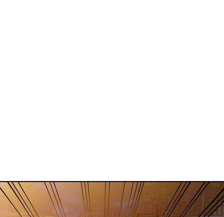 第44话 第 6 页