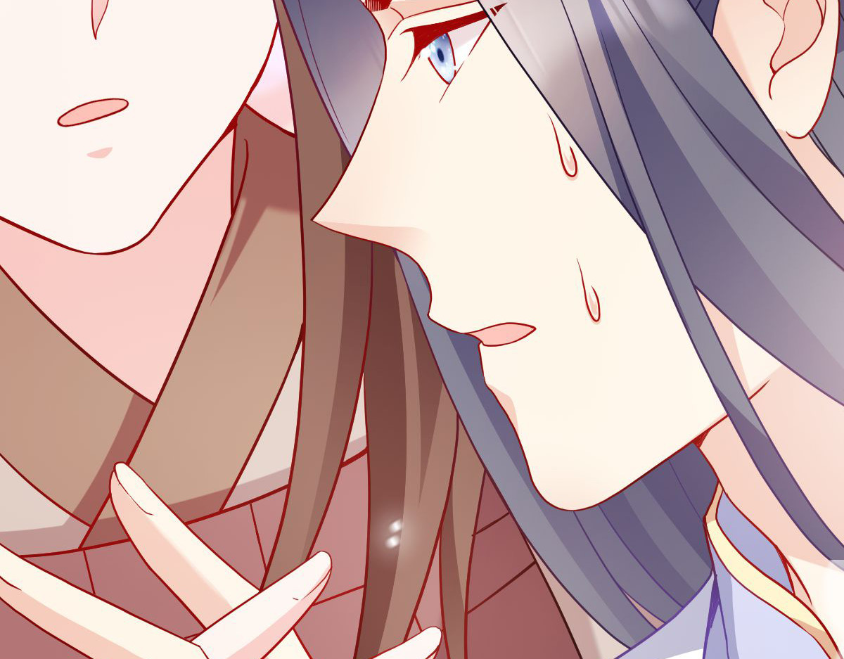 第156话：战神的实力 第 116 页