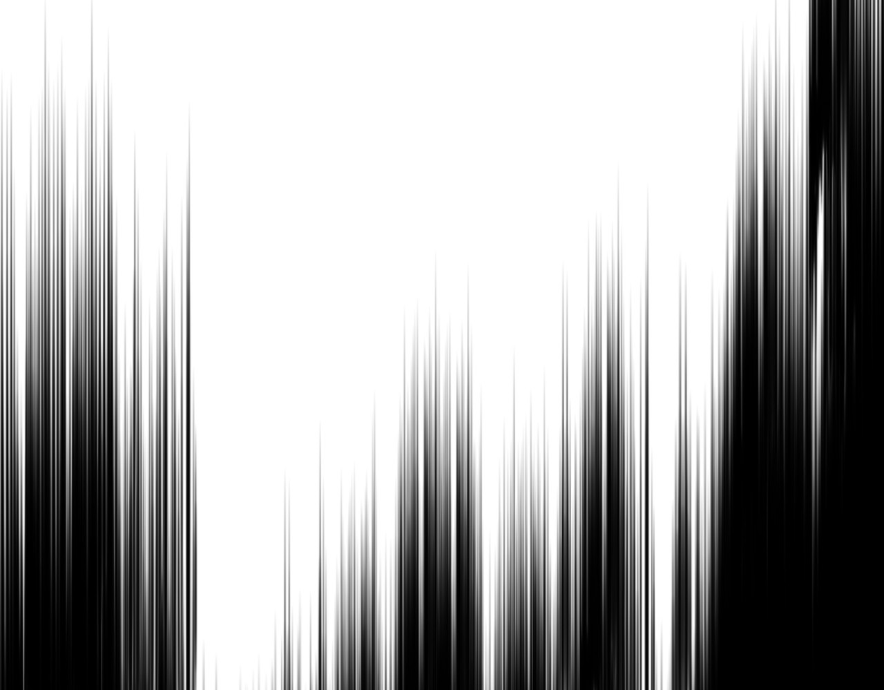 第63话 震撼全校 第 89 页