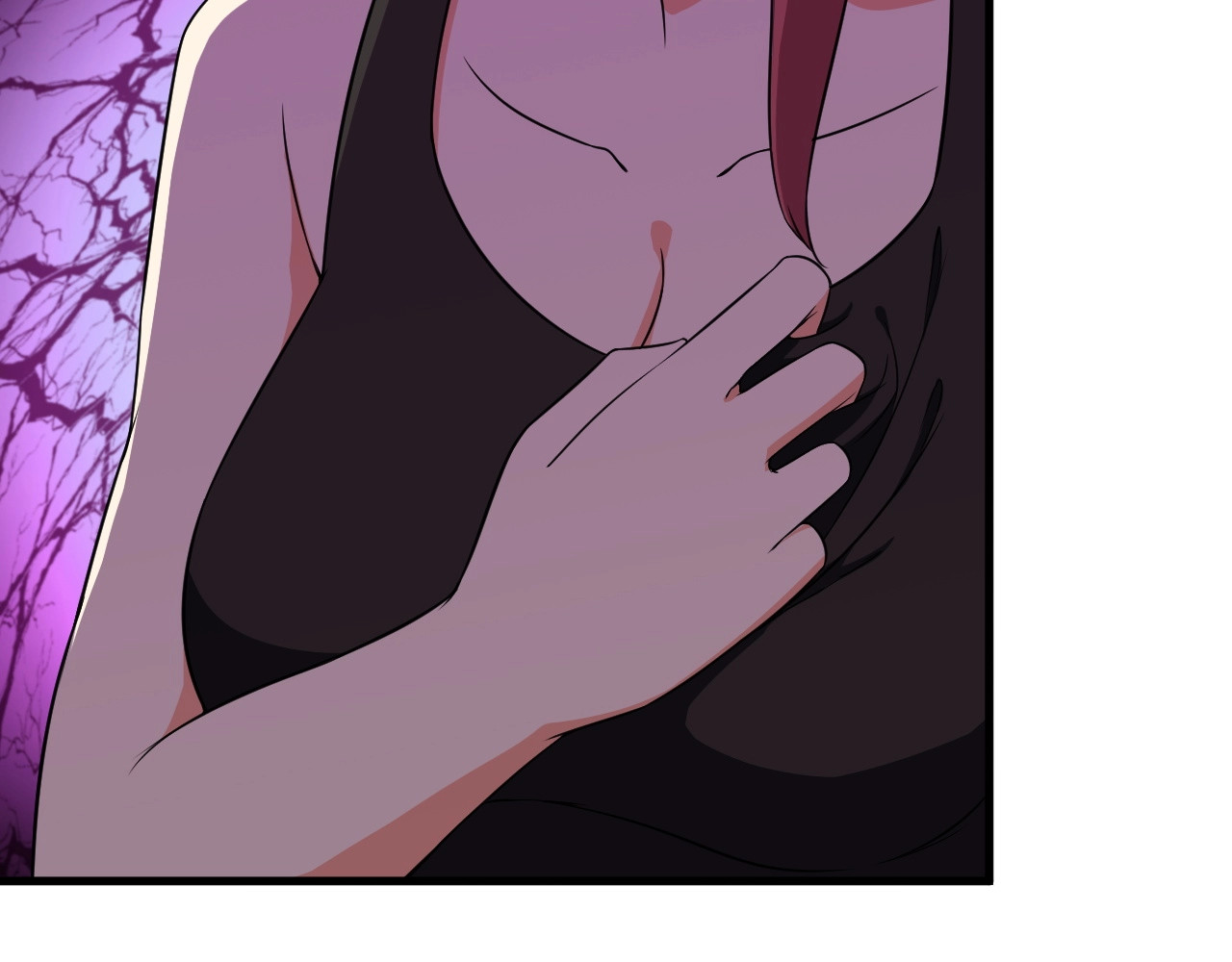 第85话 副作用 第 18 页
