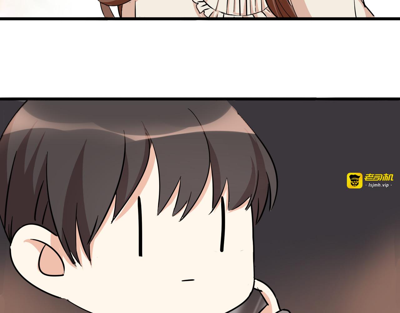 第9话 打电话的那个她是谁？ 第 49 页