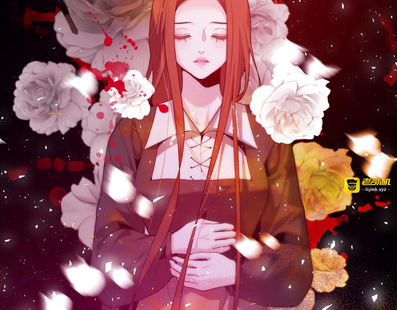 第46话 第 103 页