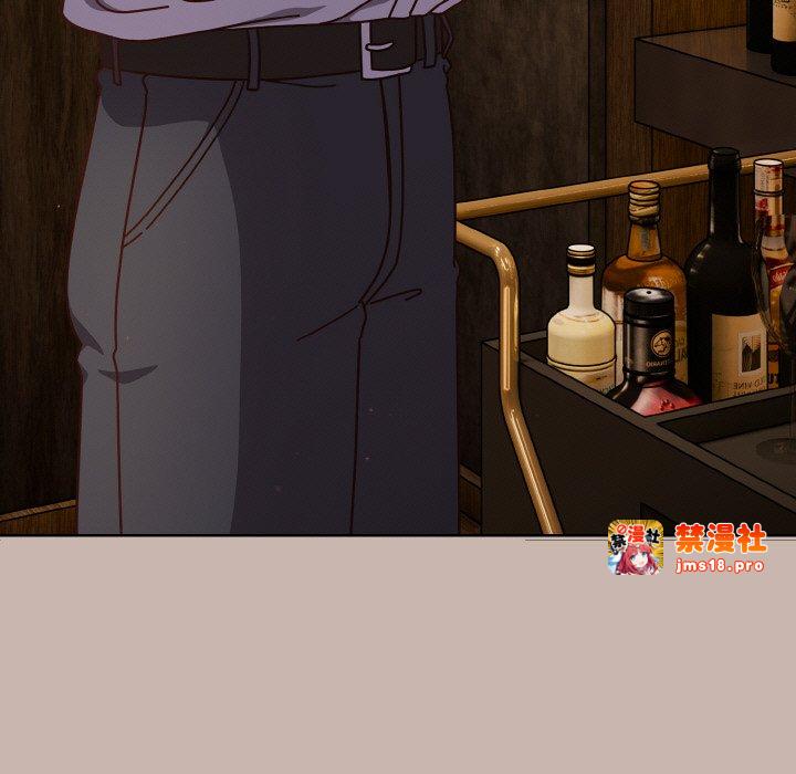 第34话 第 23 页