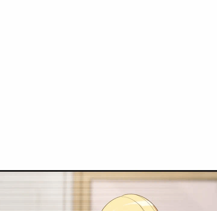 第53话 第 103 页