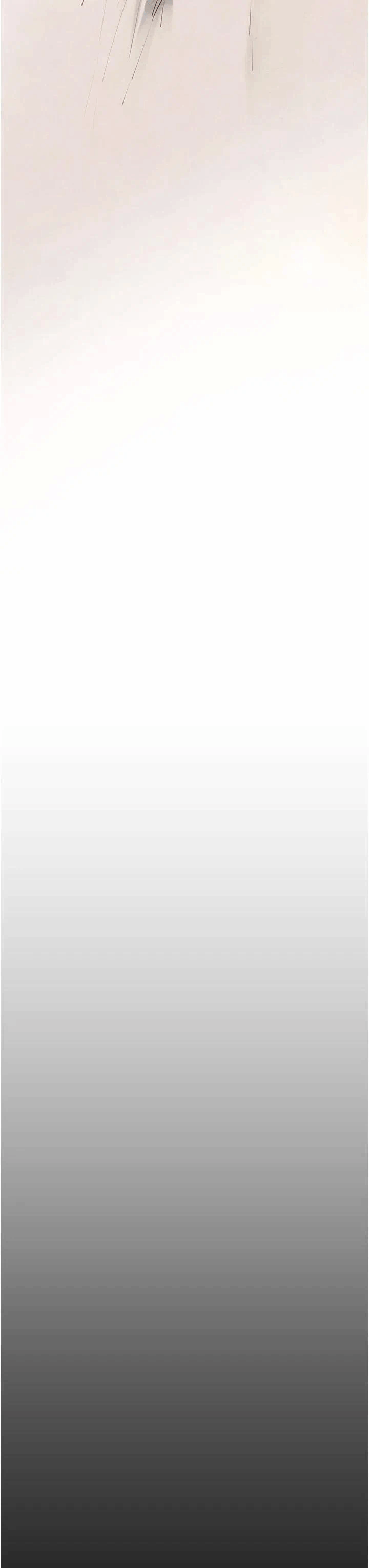 第79话 第 47 页