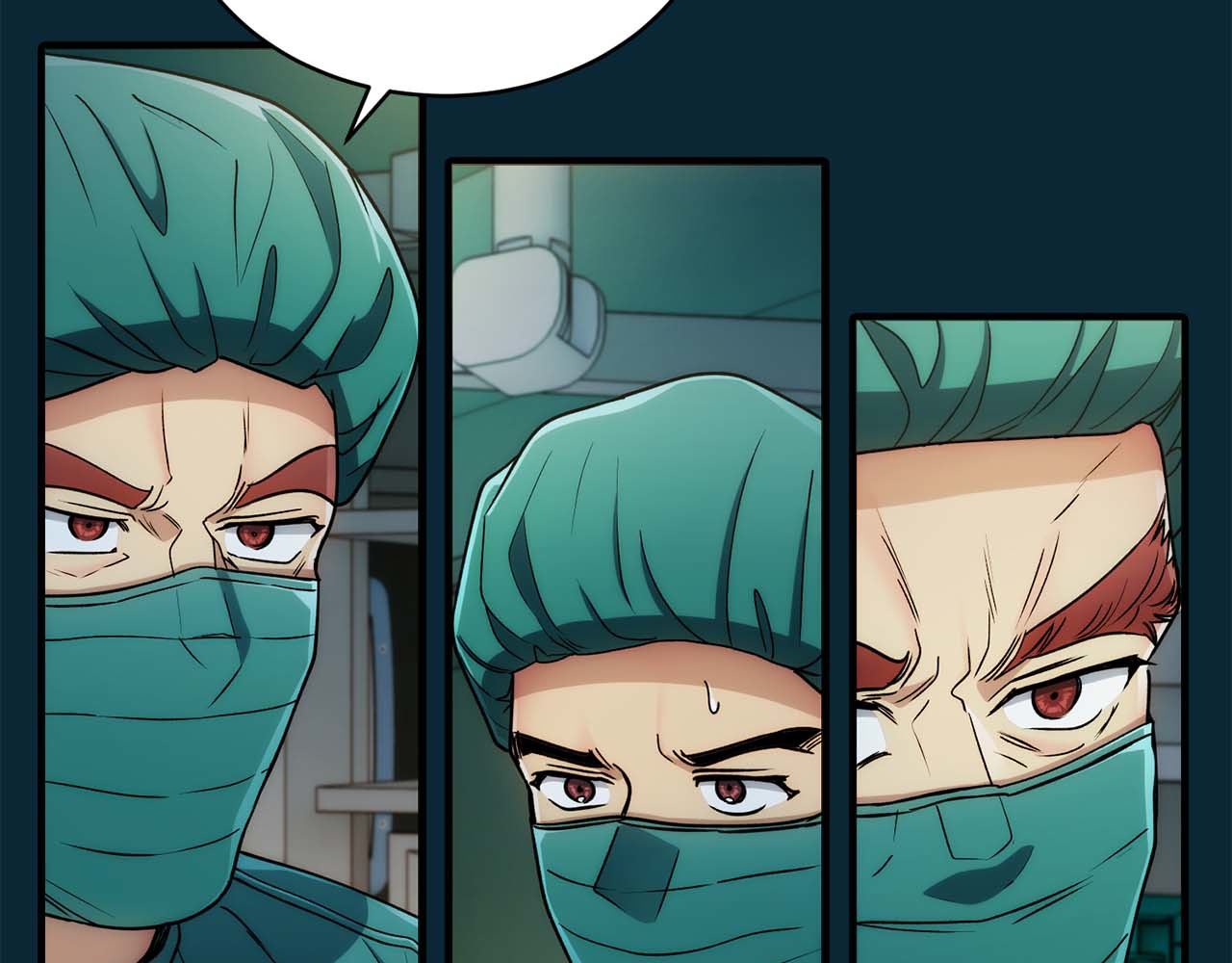 第49话 第 88 页