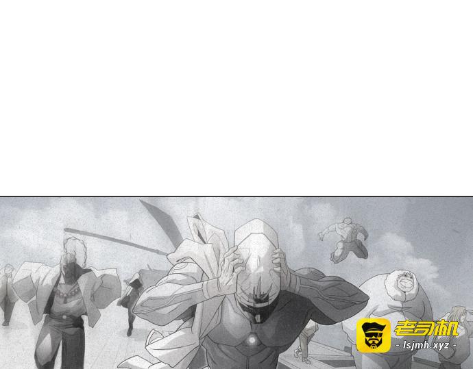 第二季 第123话 第 425 页
