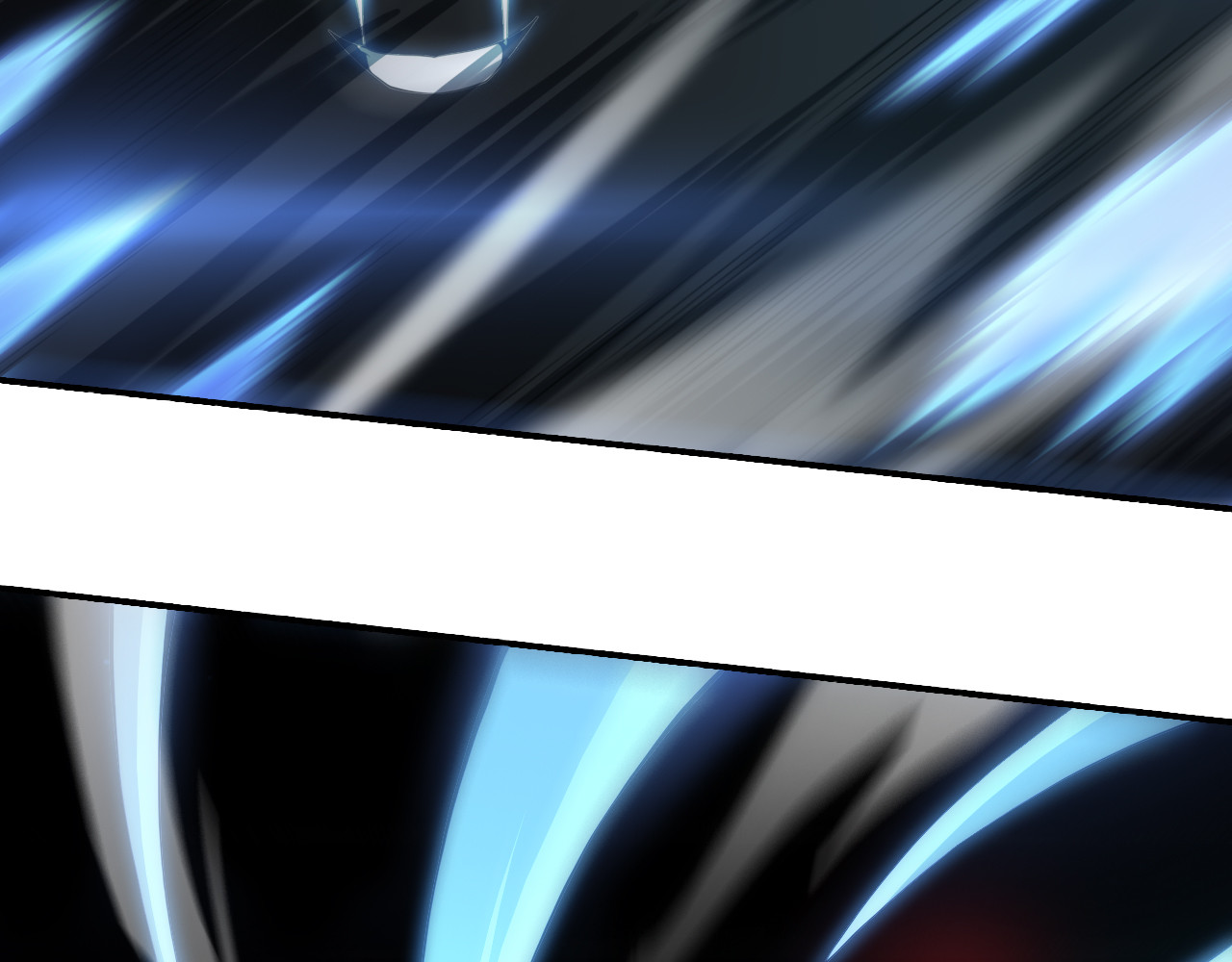 第130话 见招拆招！ 第 28 页