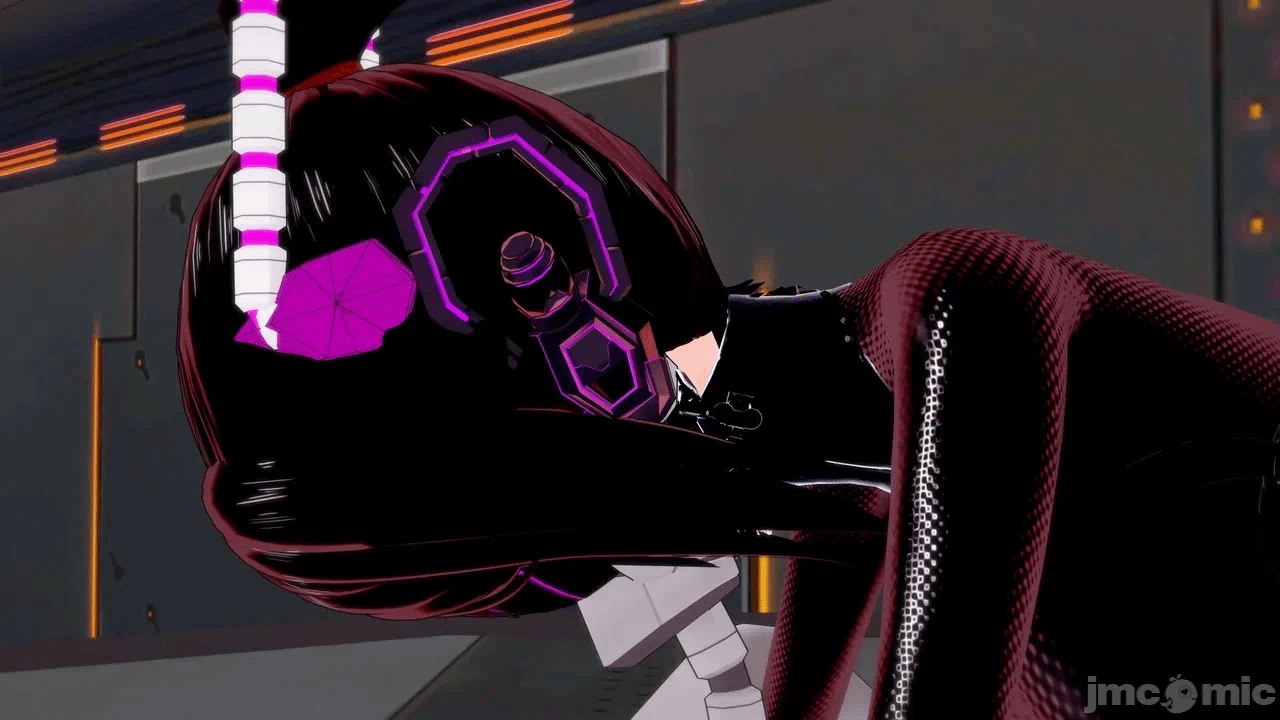 [DarkFlame]_Eris'_Betrayal 第一话 - 186