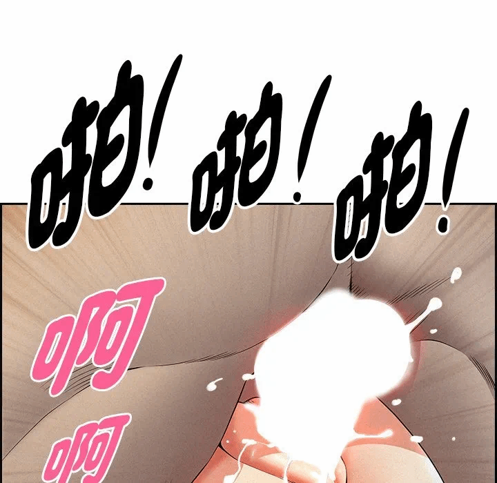 第14话 第 51 页