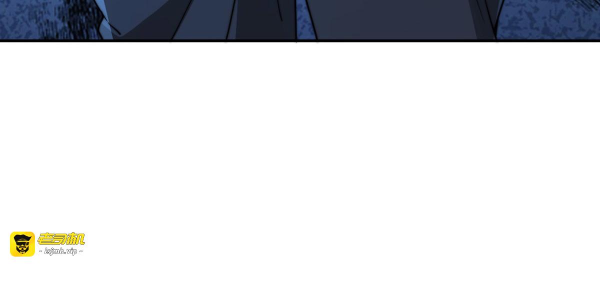 第21话 被异变封印的城市 第 119 页