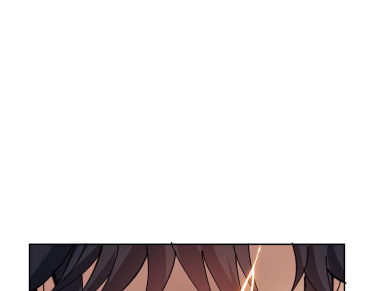 第113话 逆徒居然爆衣？！ 第 38 页