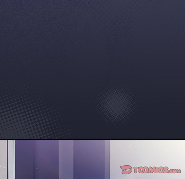 第20话 第 196 页
