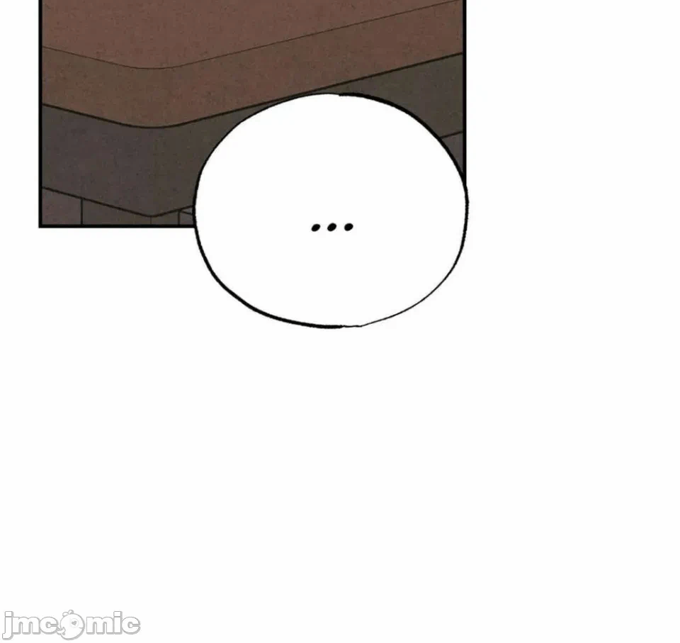 第8话 第 66 页