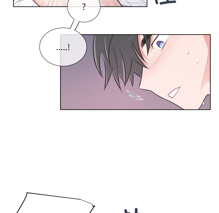 第23话 第 12 页
