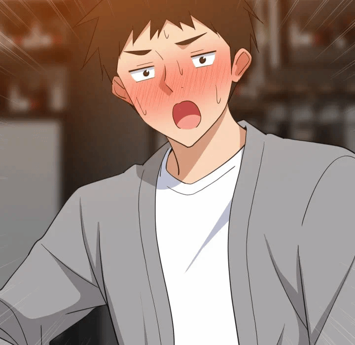 第86话 第 38 页