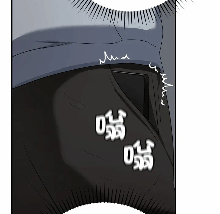 第1话 第 151 页