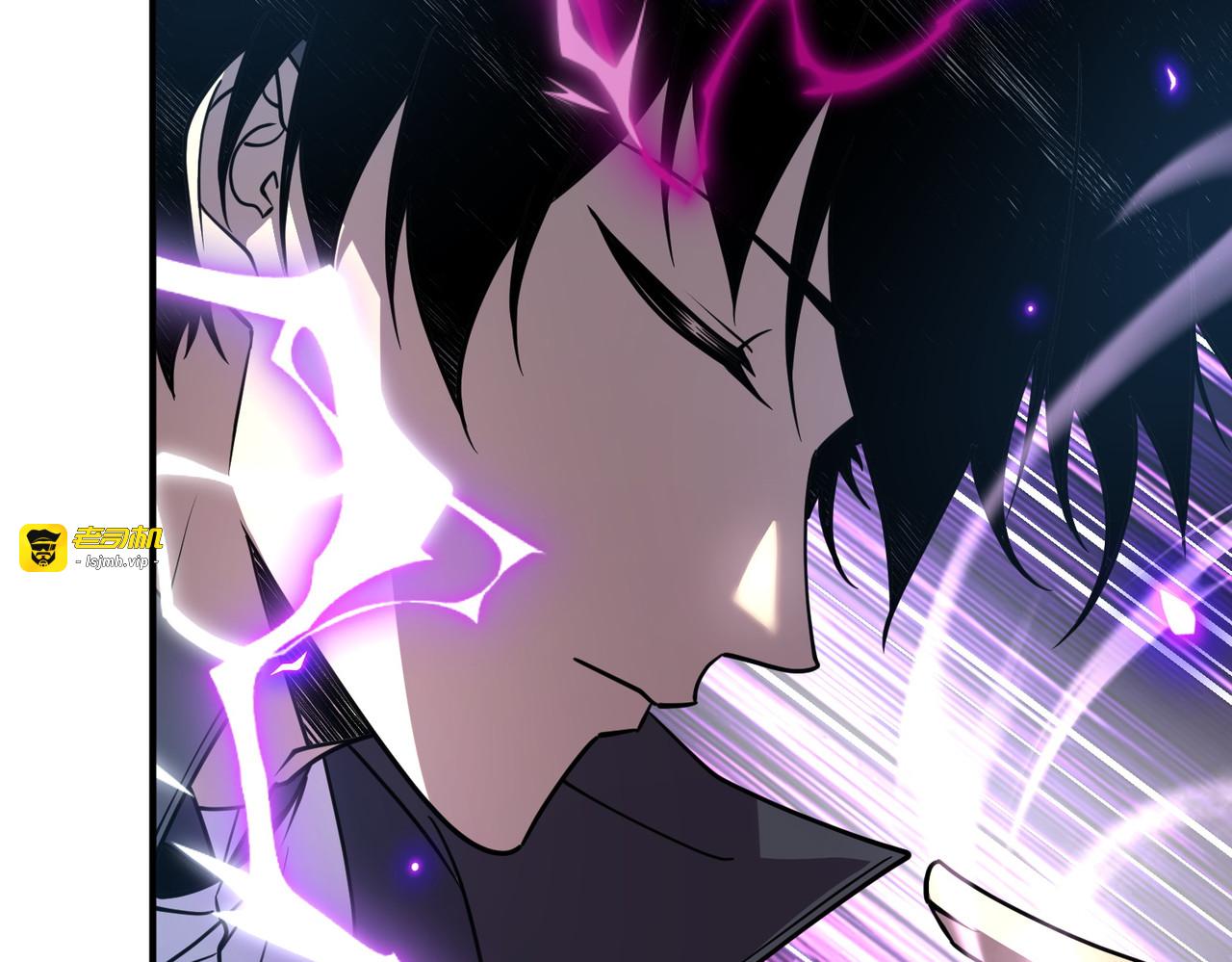 第36话 三阶，成！ 第 181 页