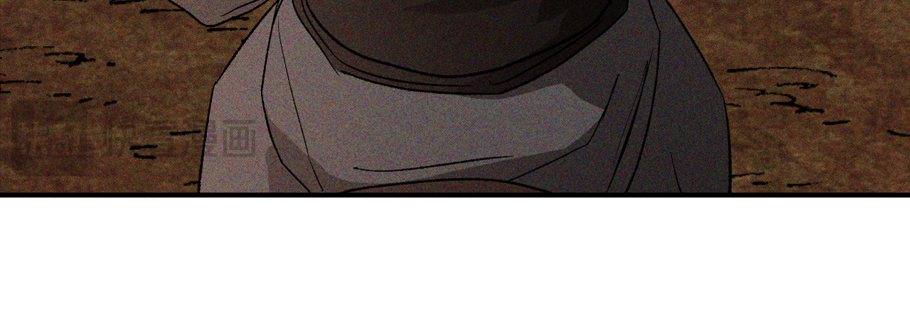 第117话 被人算计了 第 46 页