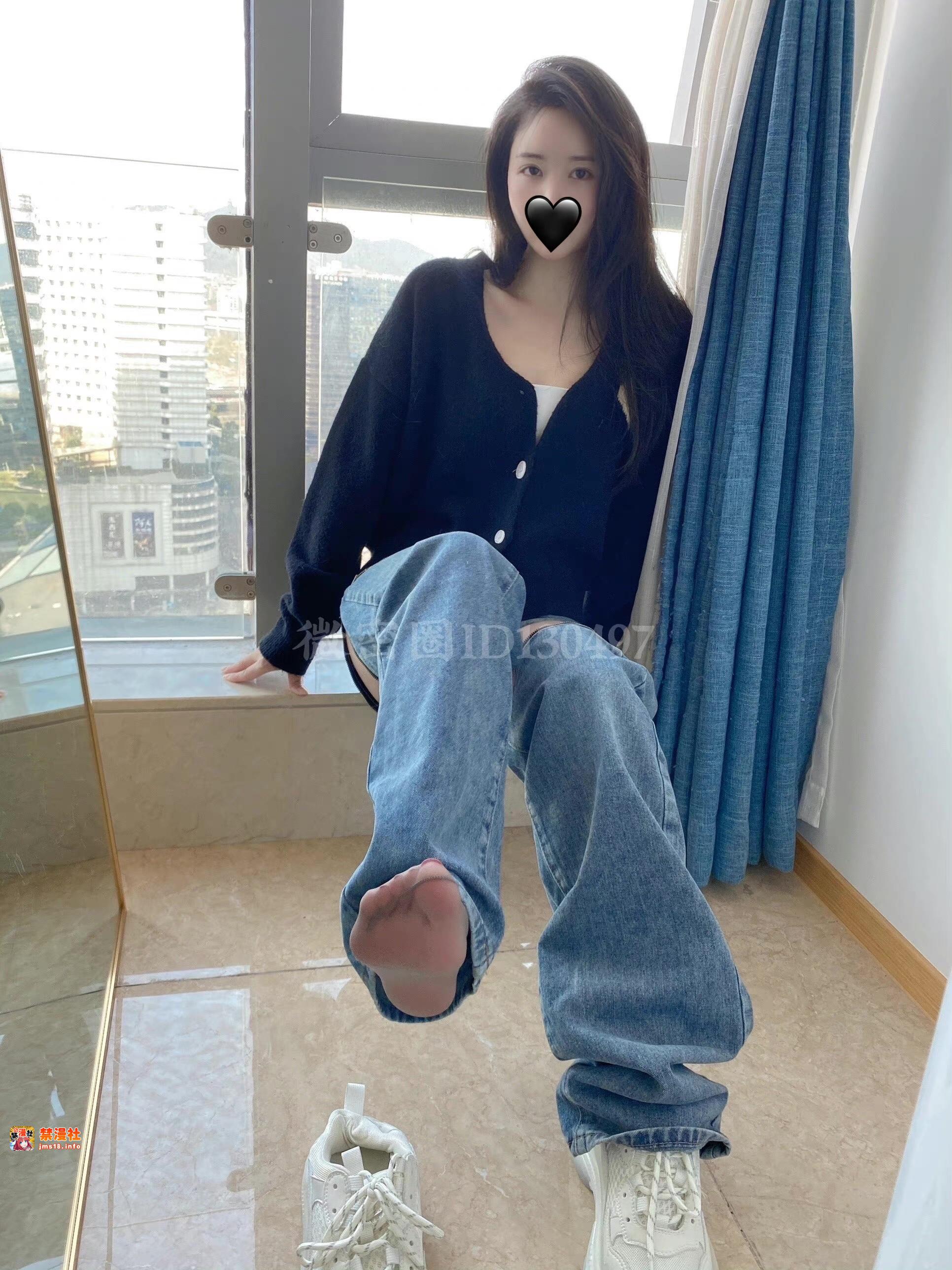 第一章 第 47 页